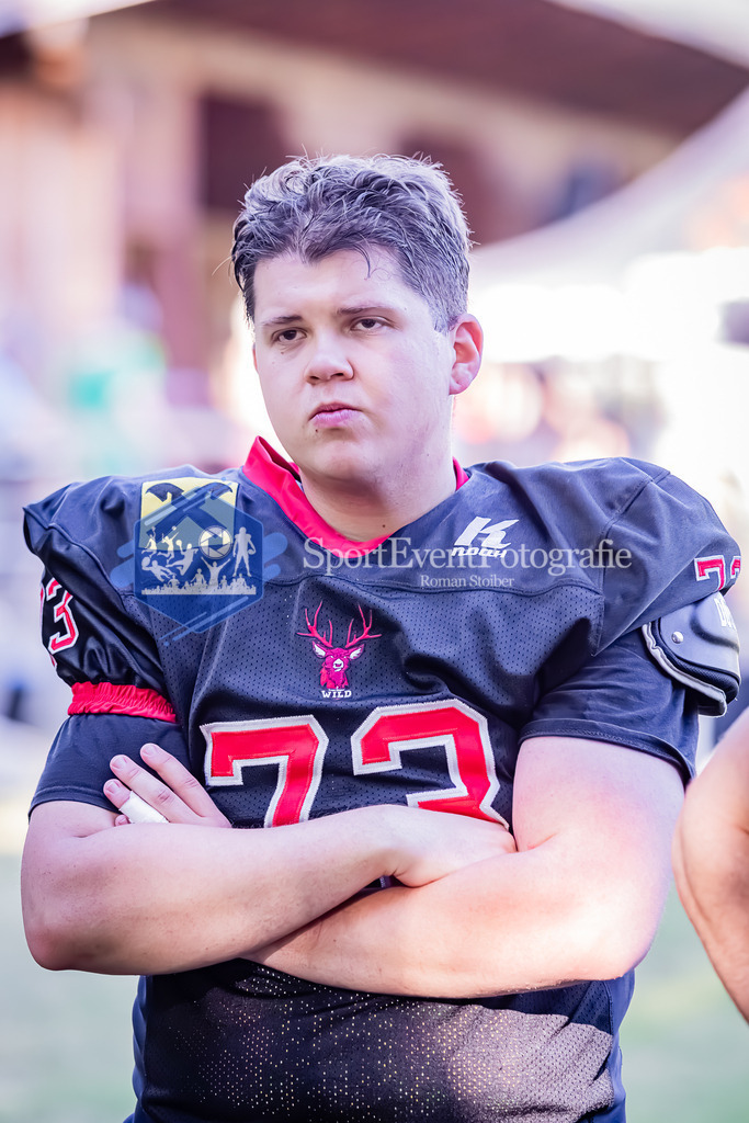 IMG_6948 | SportEventFotografie - Roman Stoiber