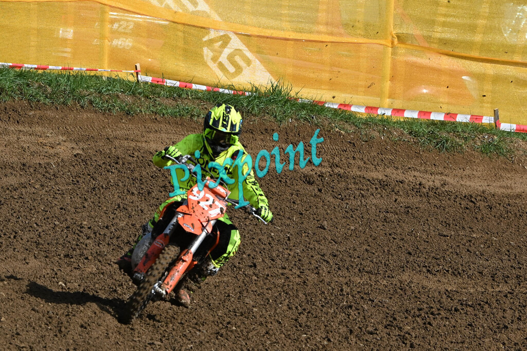 MX Cup Langöns Jugend-2 | pixpoint - Realisiert mit Pictrs.com