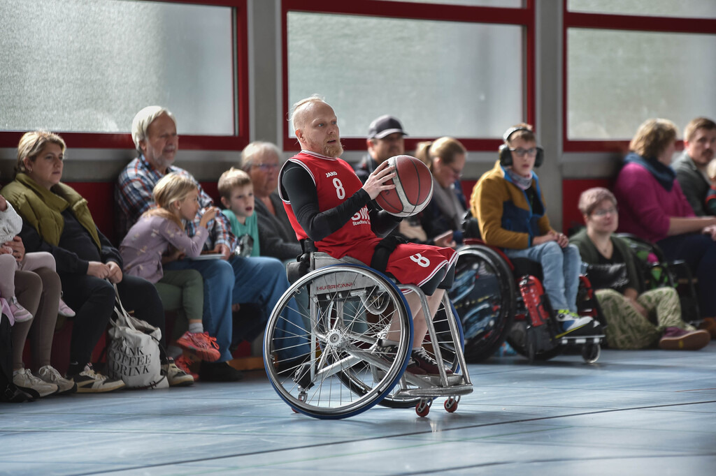 2024-10-12-0276 | Ralph Kunze - Realisiert mit Pictrs.com