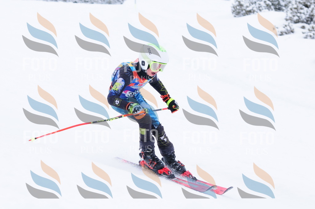 C4166 | holidayphoto