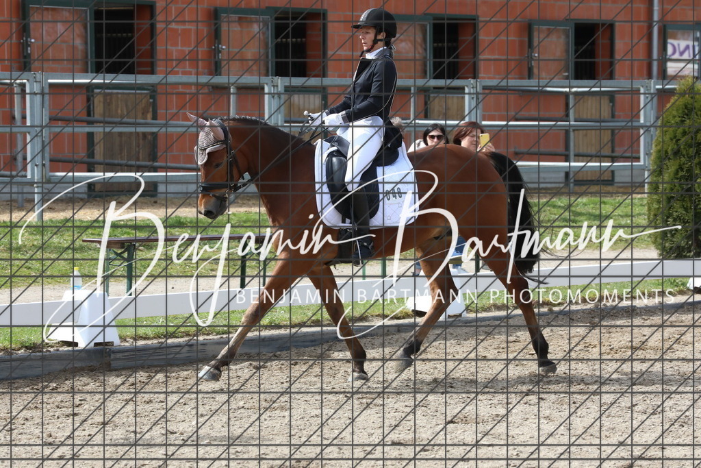 AZ2A3640 | Benjamin Bartmann Photomoments