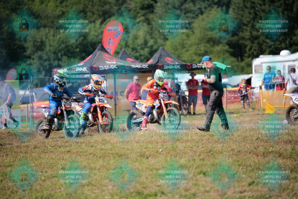 _HP_2096_1000o | HetPix, HetPix Fotodesign, Fotografie, Fotodesign, Webshop, Sportfotografie, Portraitfotografie, Onlineshop, Sportfotografie, Polch, Motorsportfotografie, Eventfotografie