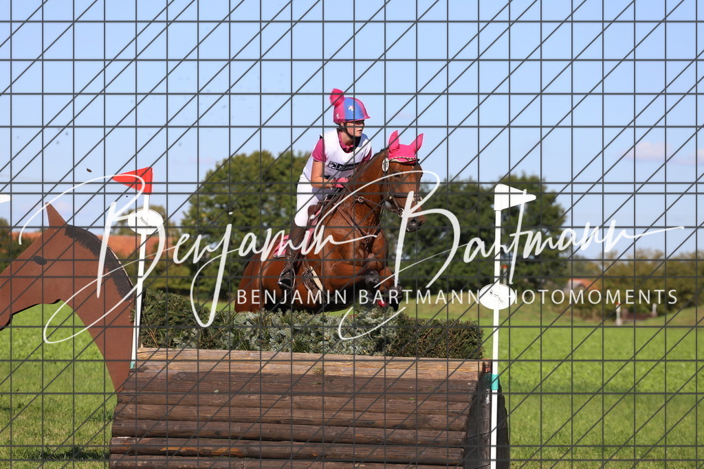 IMG_6801 | Benjamin Bartmann Photomoments