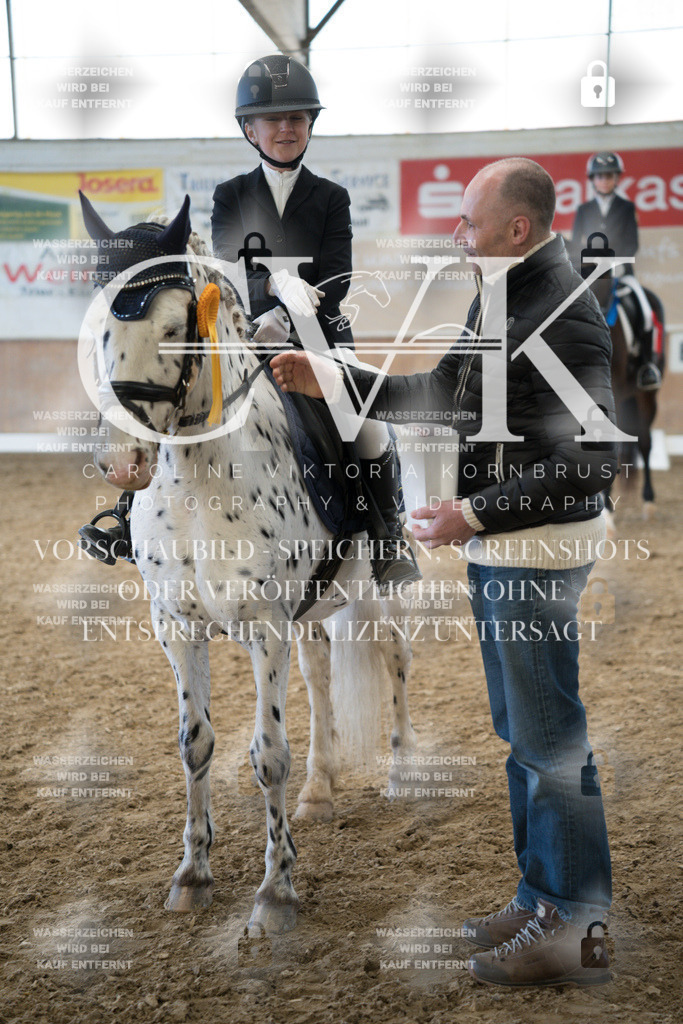 CK703046 | Turnierfotografie Pferdefotografie Trier Rheinland-Pfalz Pferdesport Reitsport Tierfotografie Sportfotografie Pferdevideo Pferdevideografie Equestrianvideography equestrianphotography  - Realisiert mit Pictrs.com