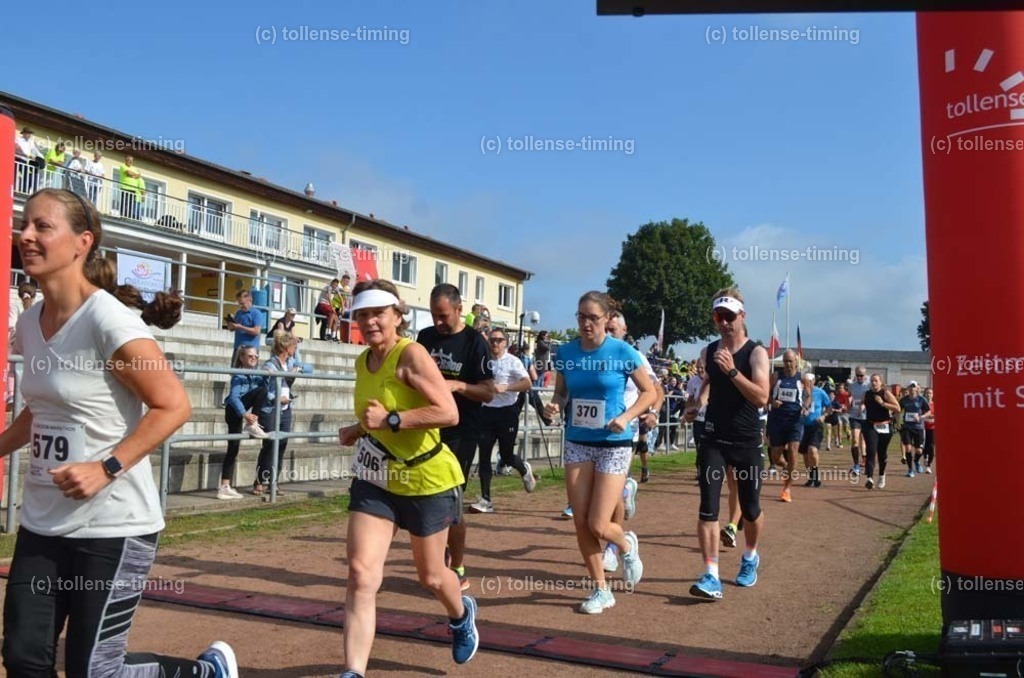 TTT_8752 | Foto | tollense-timing - Realisiert mit Pictrs.com