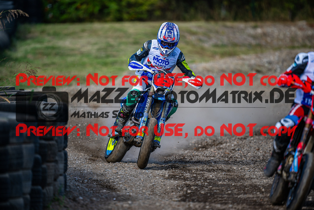 MaZZes_FotoMatrix_231014_2740 | S2