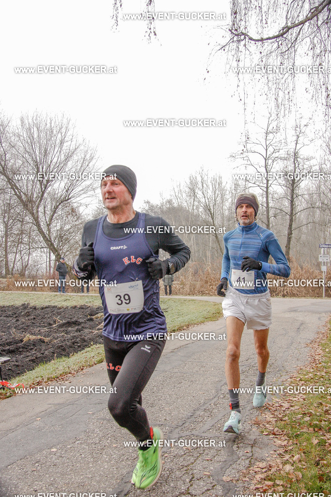 _MG_9696 | Sportfoto event-gucker Herbert Scherer