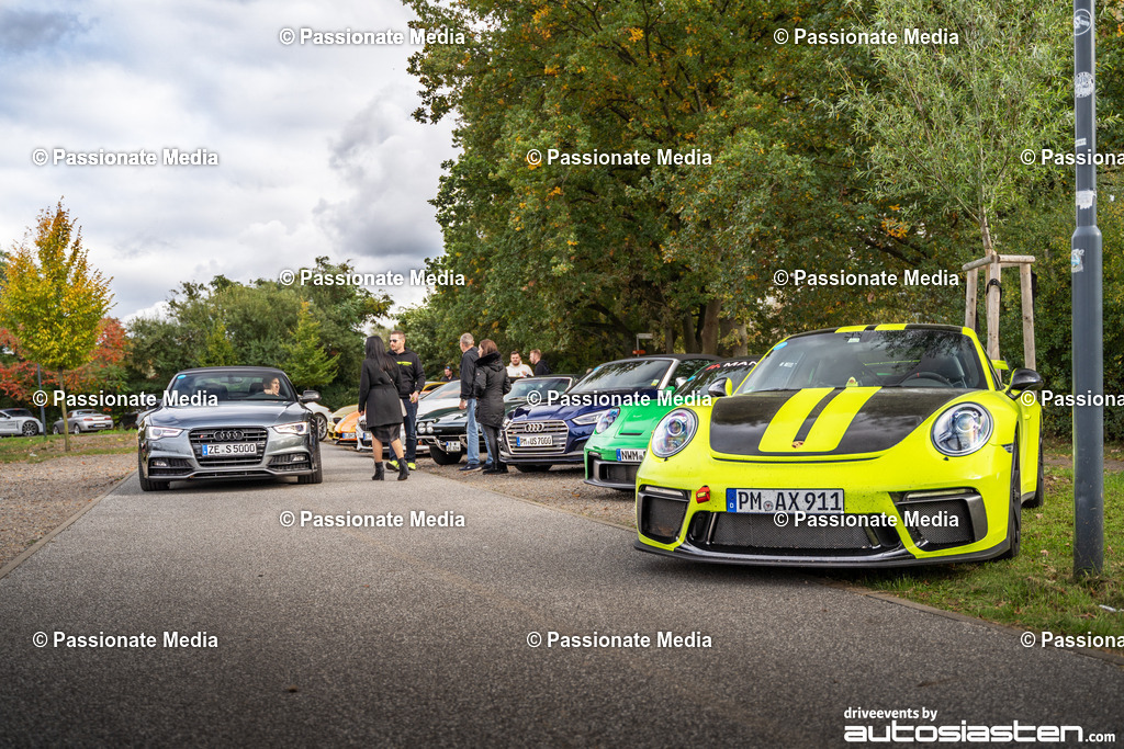 DSC05106 | Passionate Media, dein Fotograf aus Brandenburg, Märkisch Oderland, im Bereich Motorsport, Autos und Motorräder sowie Events und auch Hunde. Shootings oder auch Eventbegleitungen können bei mir gebucht we