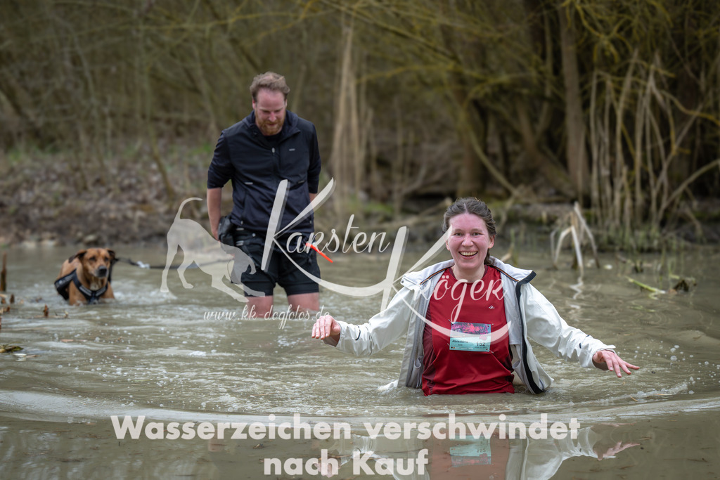1644_ZZ96214 | kk-dogfotos