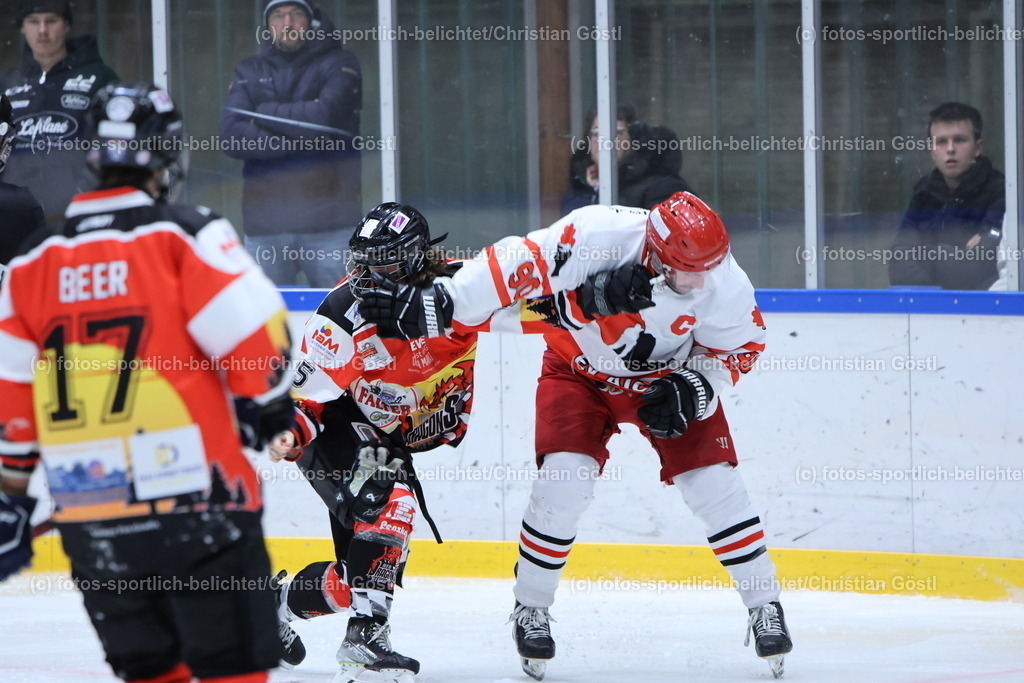 IMG_7170 | fotos-sportlich-belichtet - Realisiert mit Pictrs.com