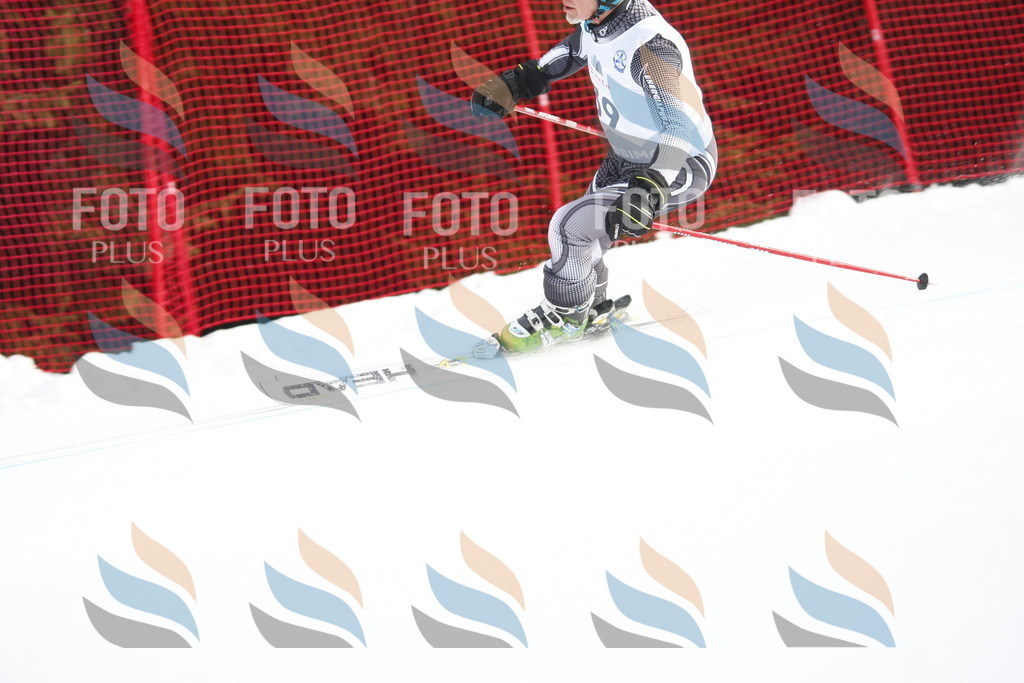 D5250 | holidayphoto