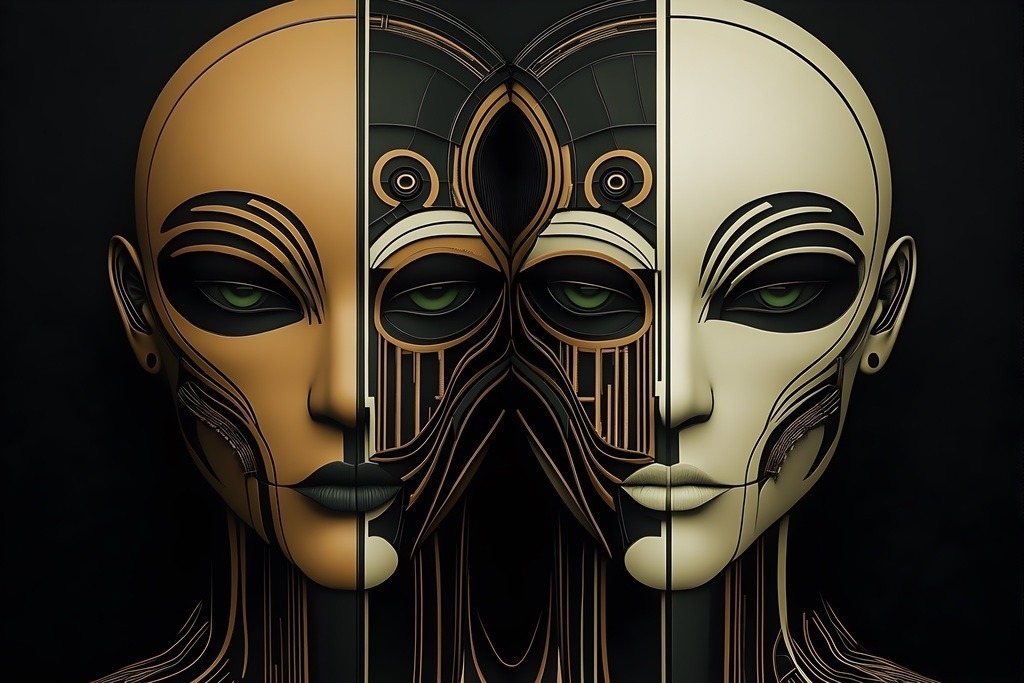 Datei 215 | Mentelino - Realisiert mit Pictrs.com