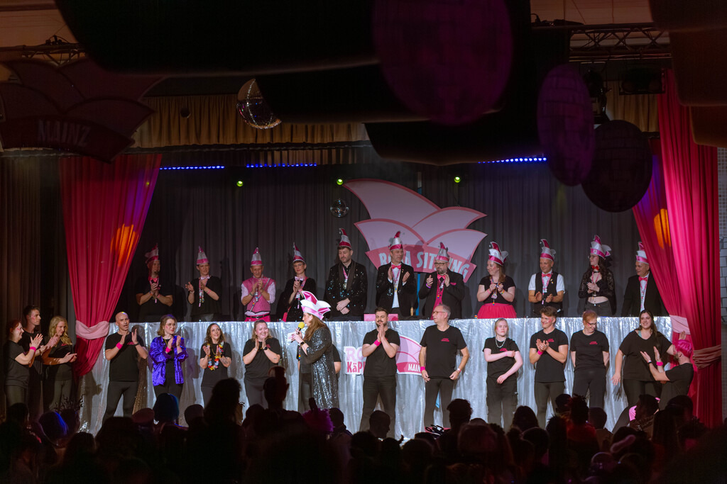 RosaSitzung-229 | Henke Visuals - Realisiert mit Pictrs.com