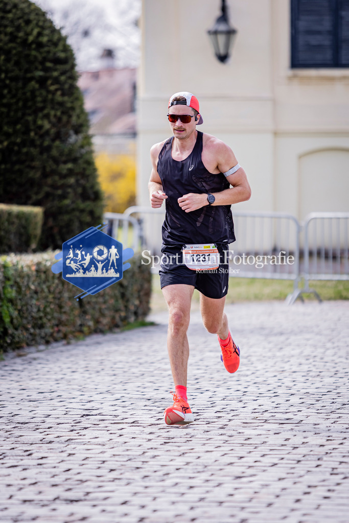 IM6_0994 | SportEventFotografie - Roman Stoiber