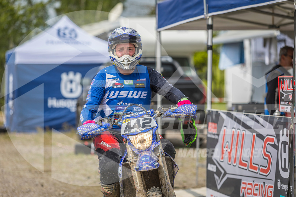 FAM_5331 | fullactionmedia-shop