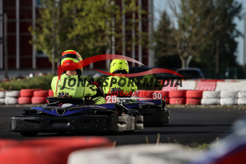 IMG_7987 | jonassportmedia - Realisiert mit Pictrs.com
