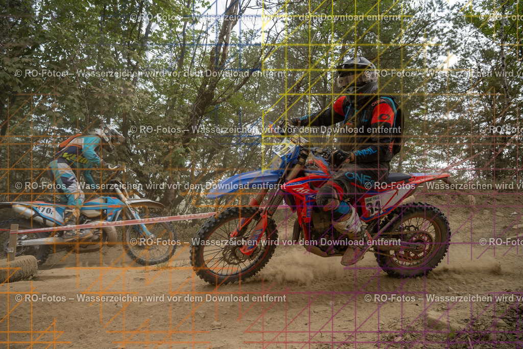 Niederwürzbach 4 Lauf-1207 | Sportfotografie von RO-Fotos: Motorsport, Motocross, Enduro, Laufveranstaltungen und Triathlon. Professionelle Fotos von Sportlern und Events. - Realisiert mit Pictrs.com