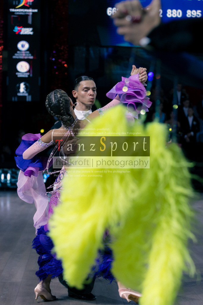 IMG_7055 | Tanzsportbilder, Standardtanz, Lateintanz, WDSF, DTV, LTVB, dancecomp, goc, hessen tanzt, blaues band der spree, walzer, tango, wiener walzer, slowfox, quickstepp, samba, rumba, cha-cha-cha, paso doble. jive, hd-kroft photography, turniertanzsport