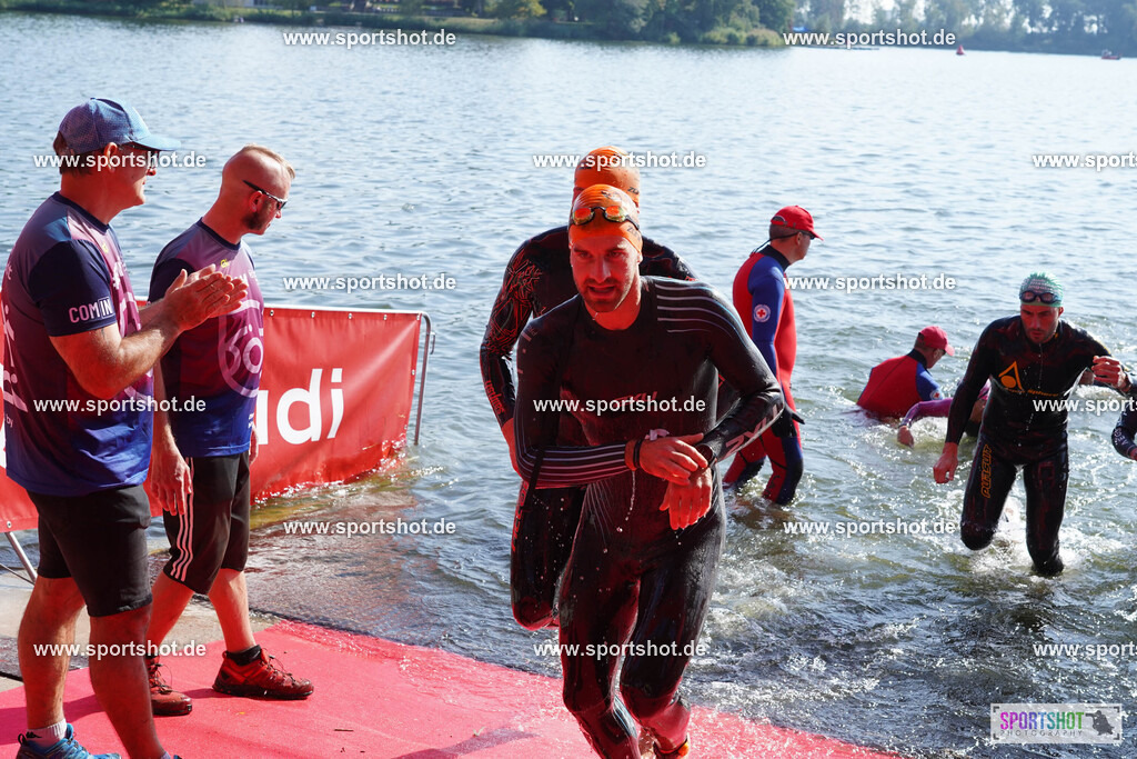 DSC02890 | Rund um das Thema Sport-Event-Fotografie & individuelle Teilnehmerfotos. Jeder Teilnehmer wird fotografiert.