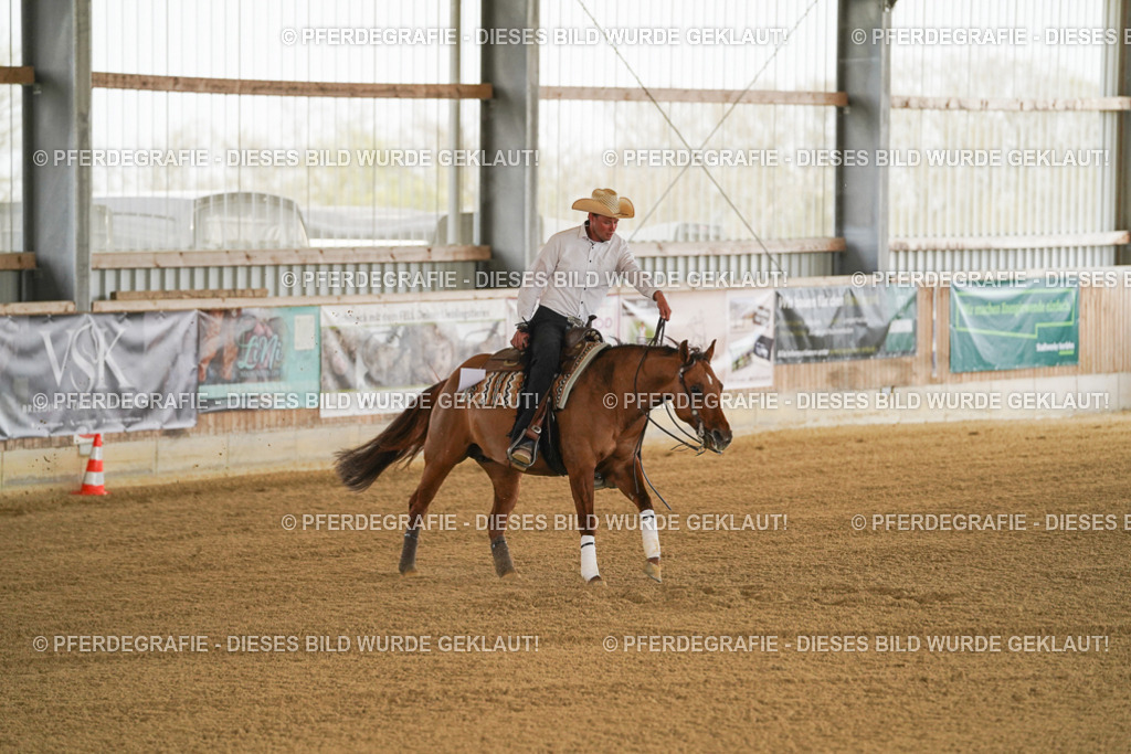 DSC06809 | Pferdegrafie