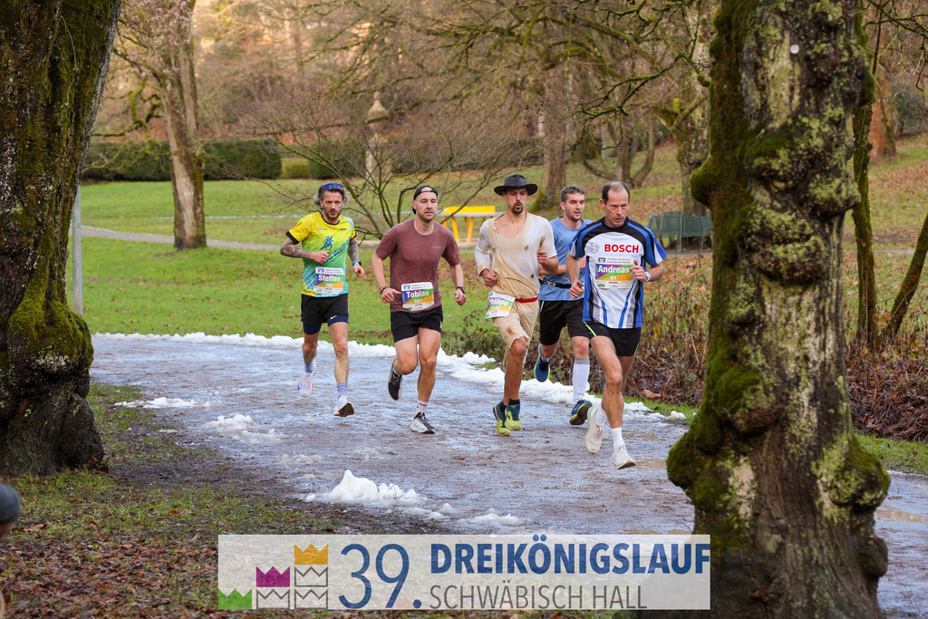 39. 3Koenigslauf 2025 | 20250106_3koenigslauf - Realisiert mit Pictrs.com