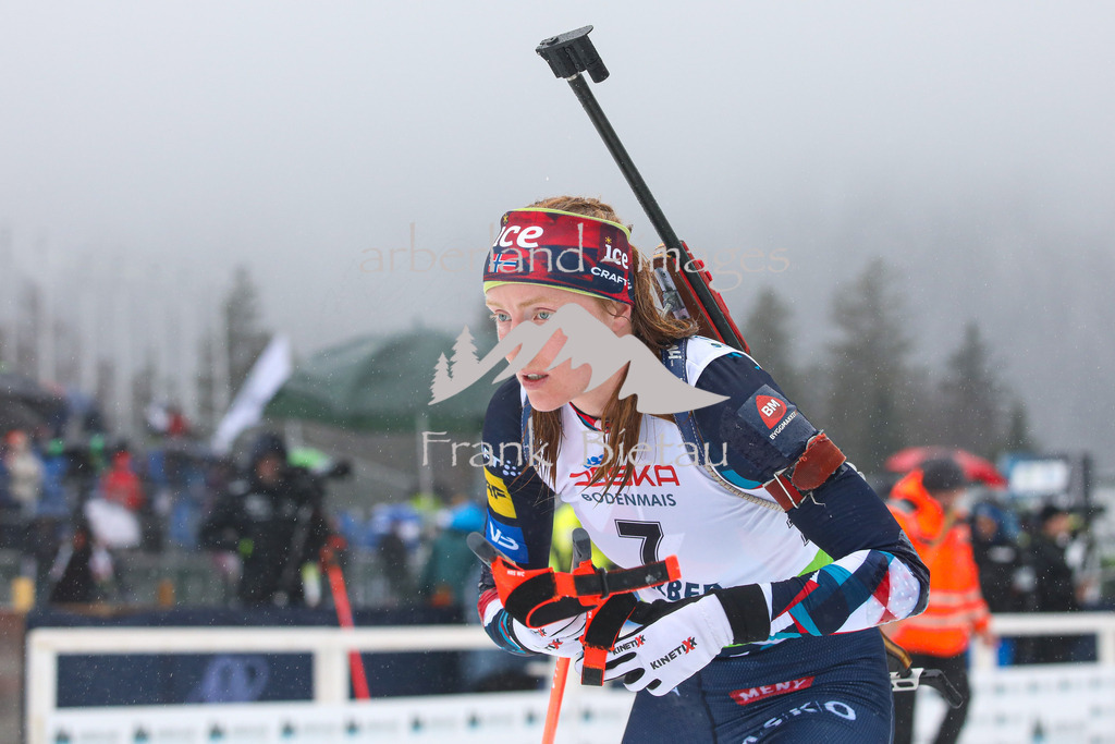 OE7A8431 | Maren kirkeeide