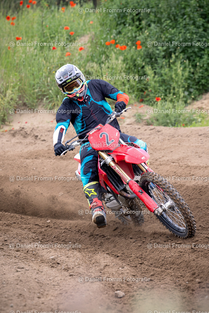 0V8A7553 | DanielFrommFotografie - Realisiert mit Pictrs.com