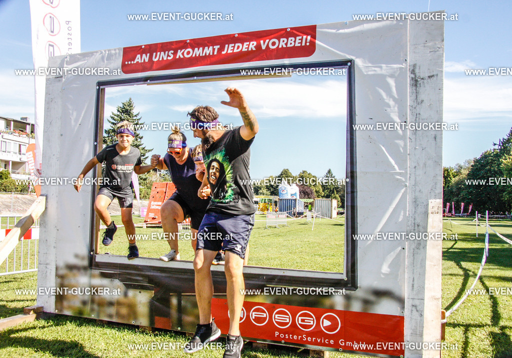 _MG_8316 | Sportfoto event-gucker Herbert Scherer