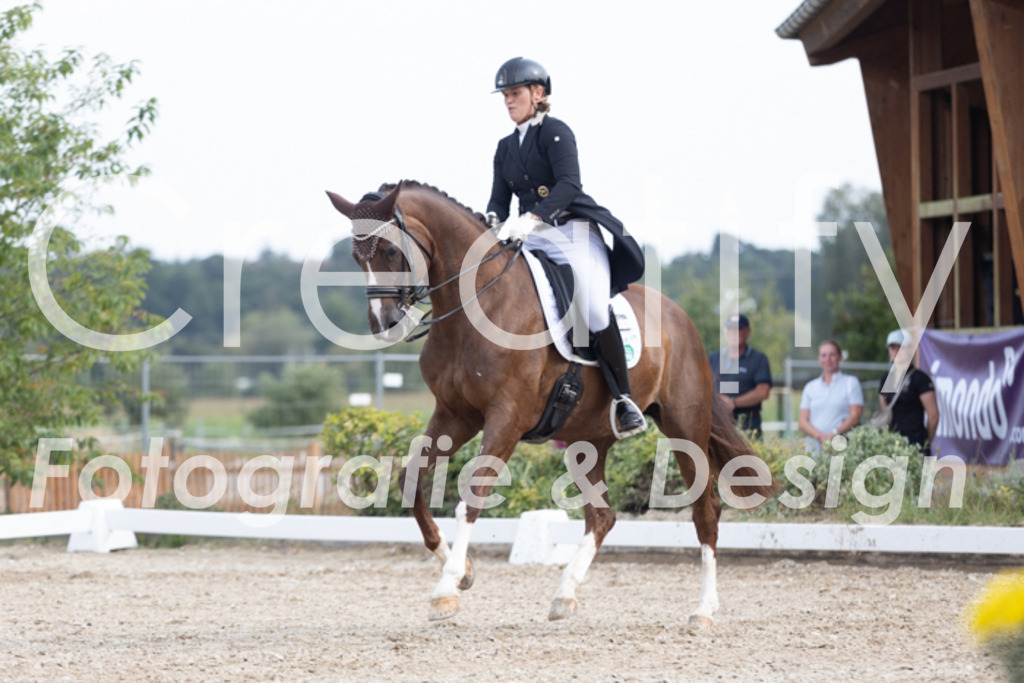 IMG_4716 | Creatify Fotografie