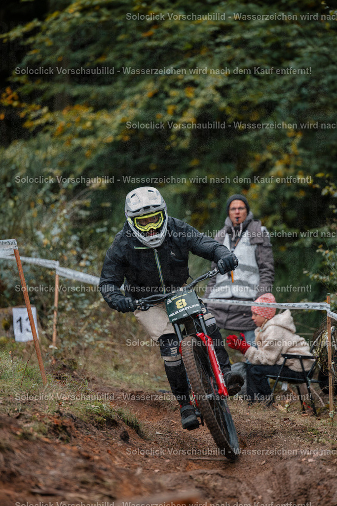 renaldo23_gravity-cup_kgl26__2589 | soloclick - Realisiert mit Pictrs.com