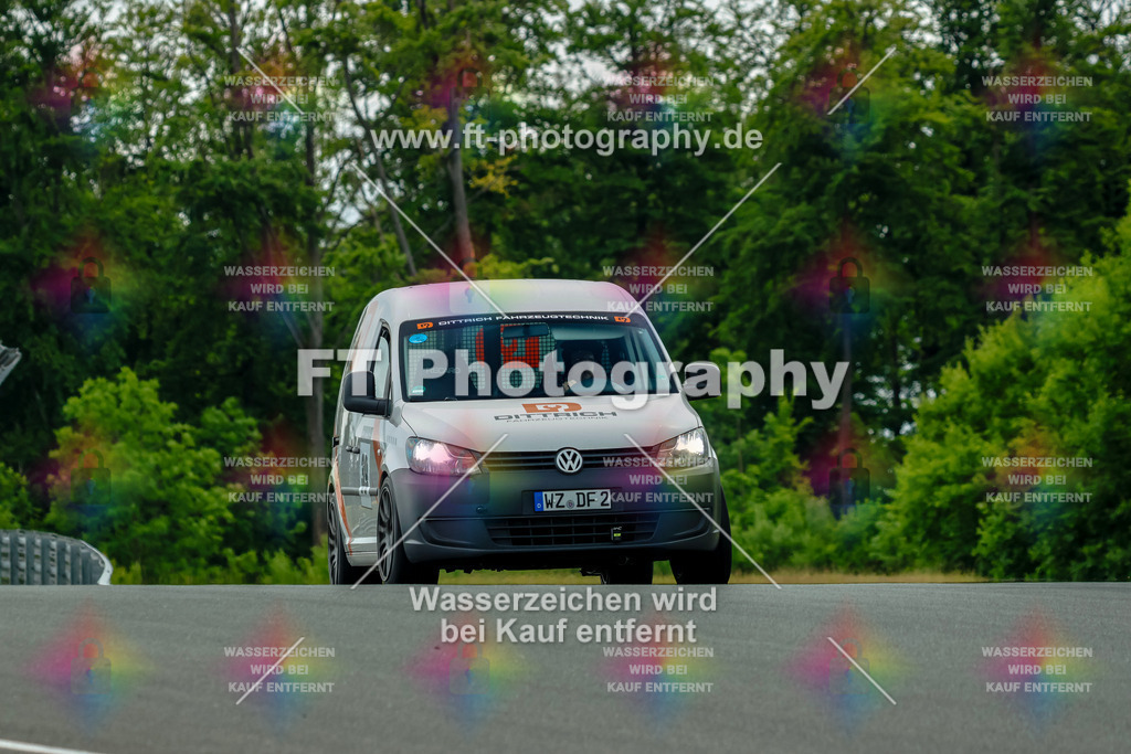 _GTS5184 | Hier findet Ihr Bilder von Touristenfahrten auf der Nürburgring Nordschleife oder von anderen Veranstaltungen die ich besucht habe. Viel Spass beim Durch Schauen 