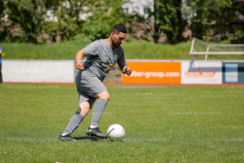 BQ3I6204 | jo-sportfotos