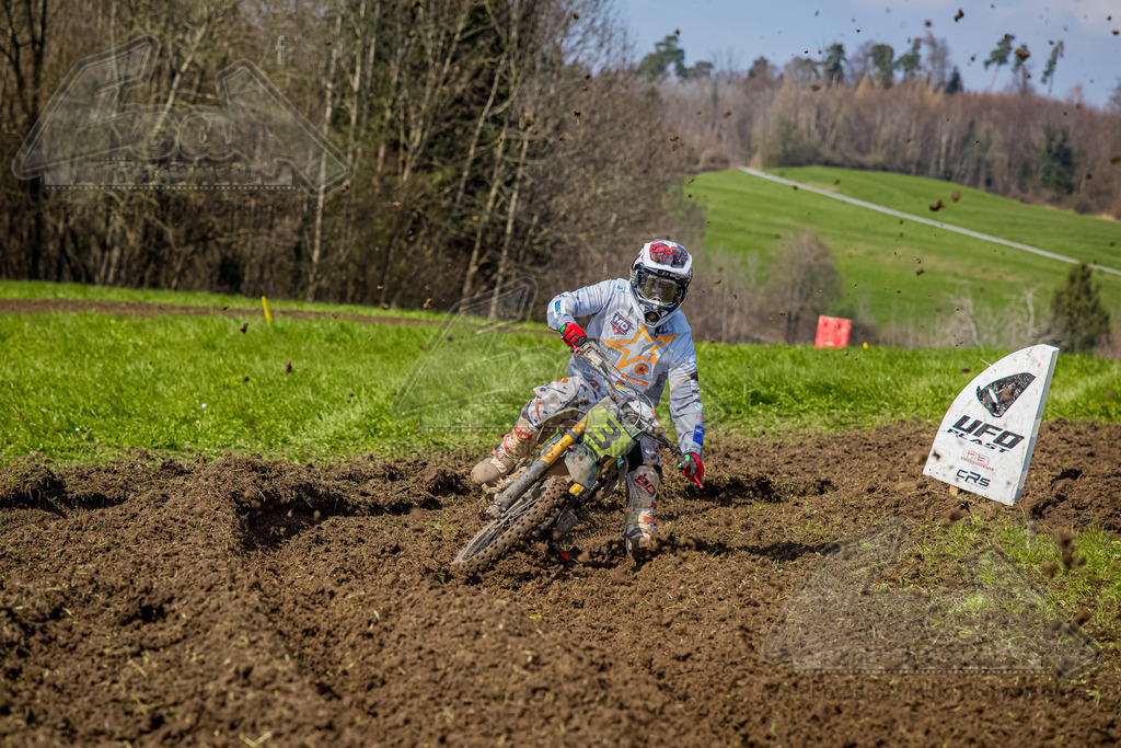 077A0614 | EeaA-Entertainment fotografiert für den SAM - Schweizerischer Auto- und Motorradfahrer-Verband und das Motor Journal in der Sparte Motocross, MX Photographie, Schweiz, SAM, MXRS, Swiss MX Network, Motocross Fotografie, MX Fotografie, Fotograf, Photographi
