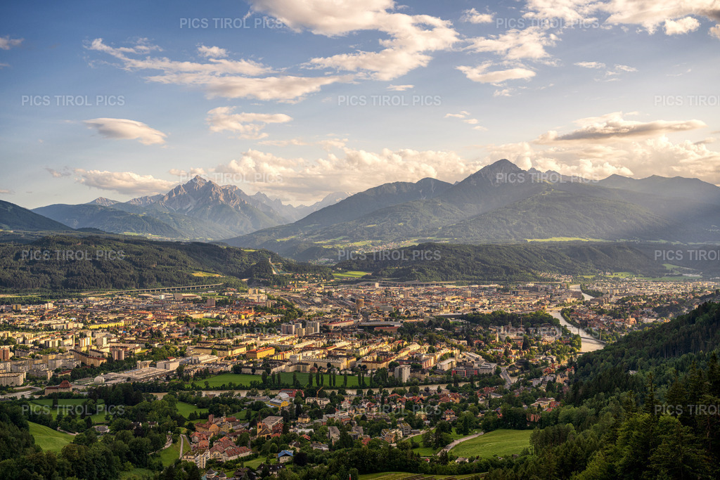 DSC_6080-Bearbeitet | Tirolpics