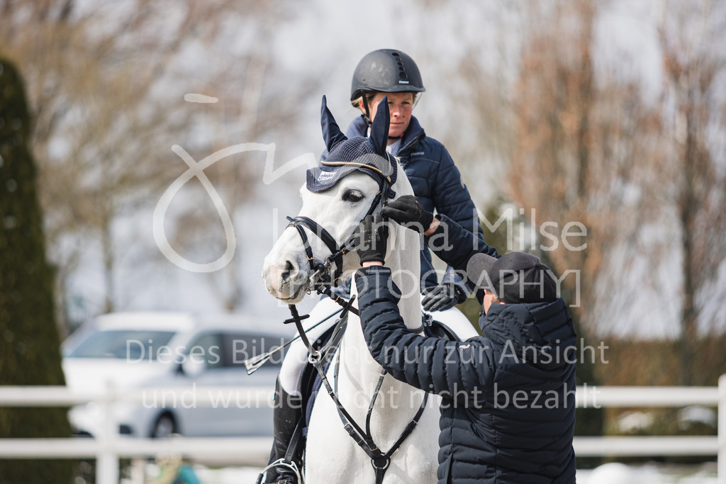 220402_HF-Laar_M1-Spr-175 | SEASON OPENING 2022
Herford Laar
02.04.2022
06 Springprüfung Kl.M*