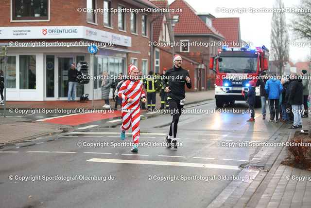 WMLA3467 | Bildershop "Sportfotograf-Oldenburg" mit Fotos von Sportevents in Oldenburg und Umzu. - Realisiert mit Pictrs.com