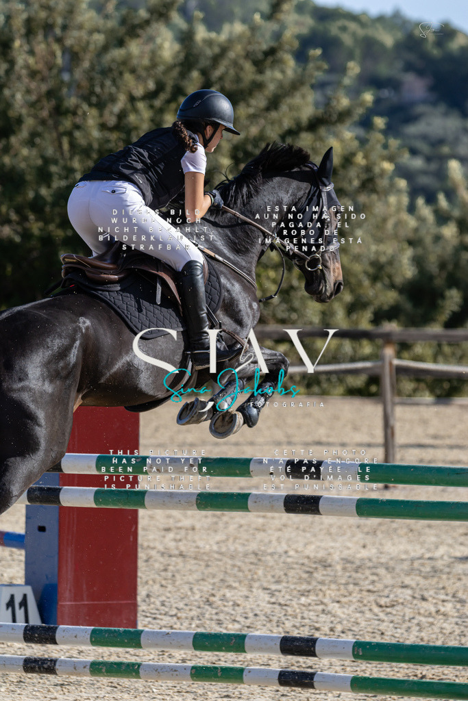 IMG_0124 | s-jay-photography - Realisiert mit Pictrs.com