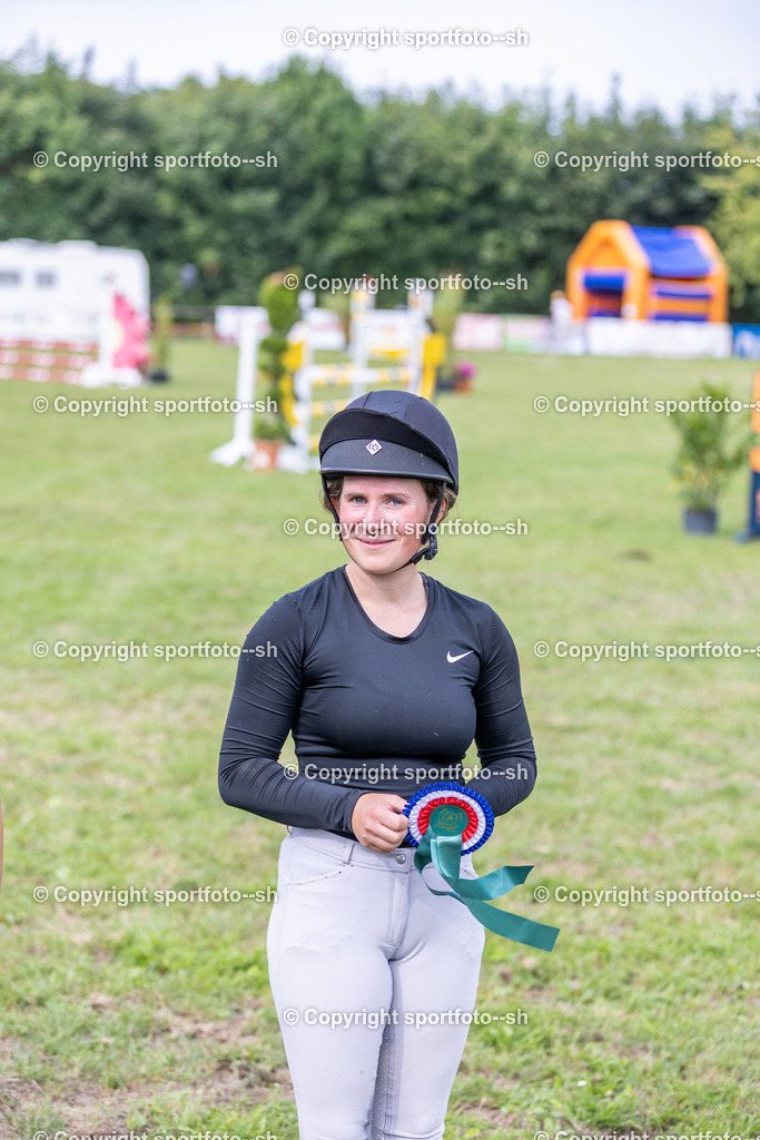 20250711-25VW0695 | Sportfoto SH - Realisiert mit Pictrs.com