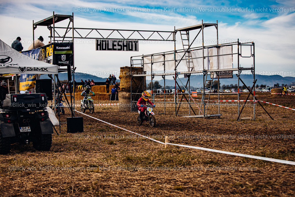 E68A7489 | blick_win_kel