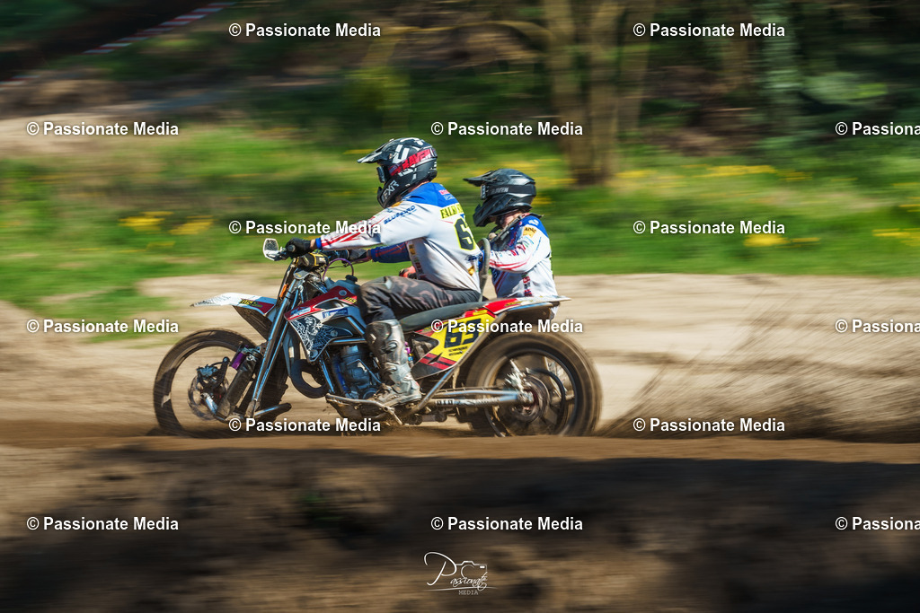 DSC06999 | Passionate Media, dein Fotograf aus Brandenburg, Märkisch Oderland, im Bereich Motorsport, Autos und Motorräder sowie Events und auch Hunde. Shootings oder auch Eventbegleitungen können bei mir gebucht we