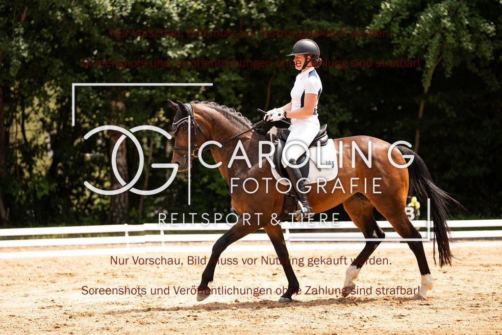 DSC07180 | Turnierfotografin Carolin Gieschke, Turnierfotografie Carolin G Fotografie, Turnierfotos Kirchheim/Teck, Esslingen, Stuttgart, Bodenseekreis