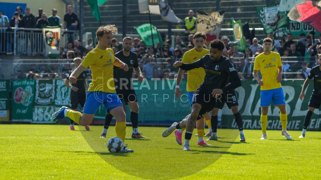 DSC00334 | Bildershop von Creativ Sportpicture - Realisiert mit Pictrs.com