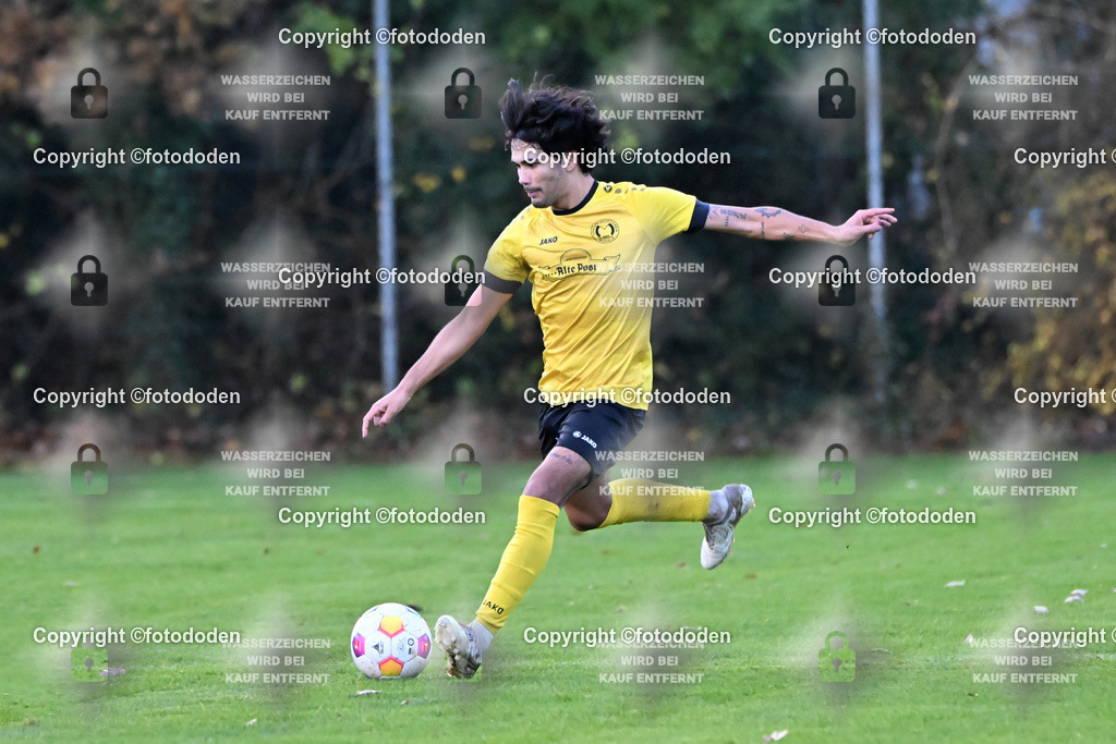 DSC_4637 | fotododen.de präsentiert ein umfangreiches Sportfoto Archiv mit Aufnahmen aus verschiedenen Sportarten im Raum Ostfriesland.