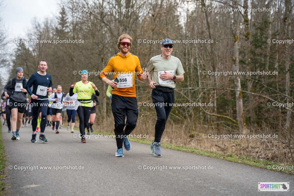 SZI01047 | #forstenriedervolkslauf #volkslauf #forstenried #forstenriedersc #yourpictrs #sportshot_your_pictrs
