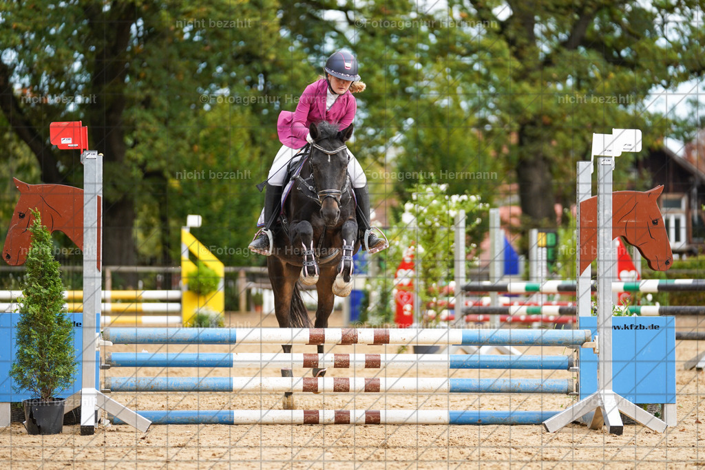 20221009-FAH08474 | Diessen am Ammersee, 2022, Dressur- und Springturnier, Reitsportbilder, Turnierfotografen Bayern, Pferdefotografen, Fotoagentur Herrmann, Turnierbilder