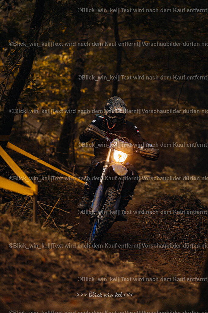 E68A5305 | blick_win_kel