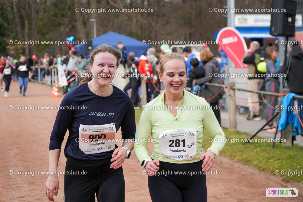 DSC06331 | #forstenriedervolkslauf #volkslauf #forstenried #forstenriedersc #yourpictrs #sportshot_your_pictrs