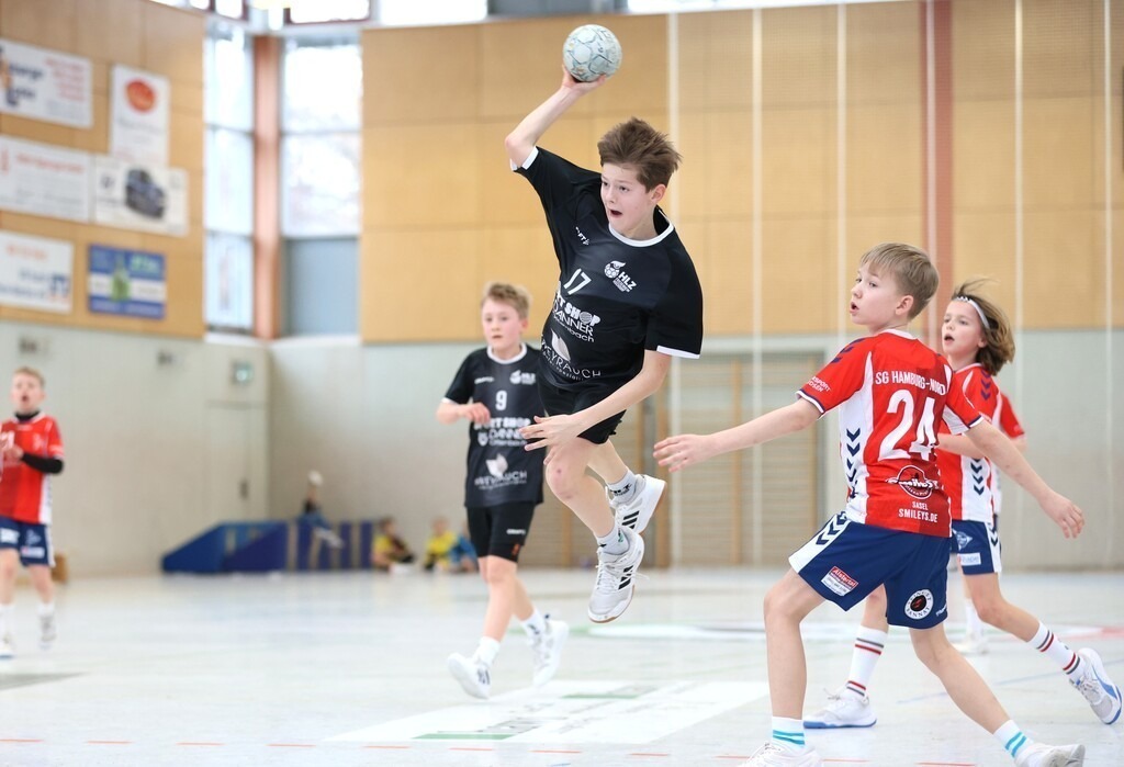 2H2A8875 | Tanja Sommer - TS Sportfotografie - Realisiert mit Pictrs.com