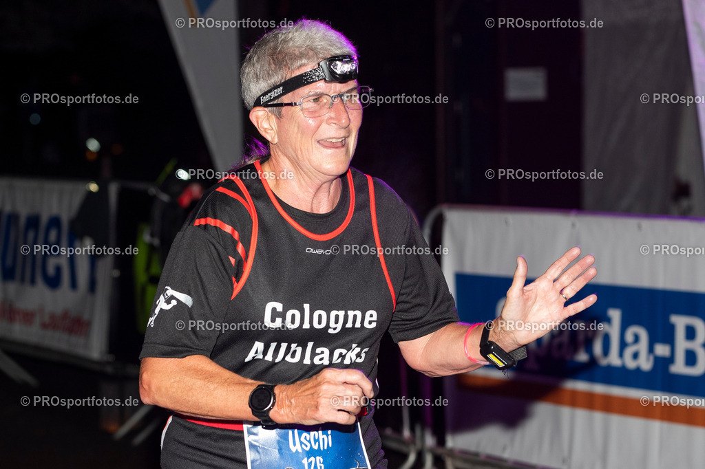 231031_SpardaBank_Halloweenlauf-395 | Professionelle Fotos Ihrer Laufsportveranstaltung.