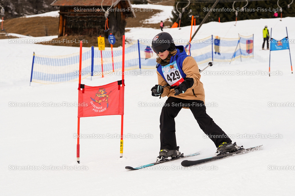 SRF_06.02.2026_0533 | SRF_06.02.2026_0533 - Realisiert mit Pictrs.com